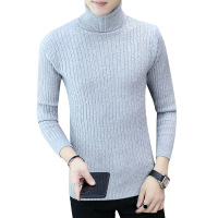 uploads/erp/collection/images/Men Clothing/XIANGNIAN/XU0452488/img_b/img_b_XU0452488_5_M8_HZj6jC06KlA_Bl95R8WuGc7jz1KgJ
